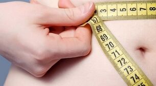 effective home weight loss methods